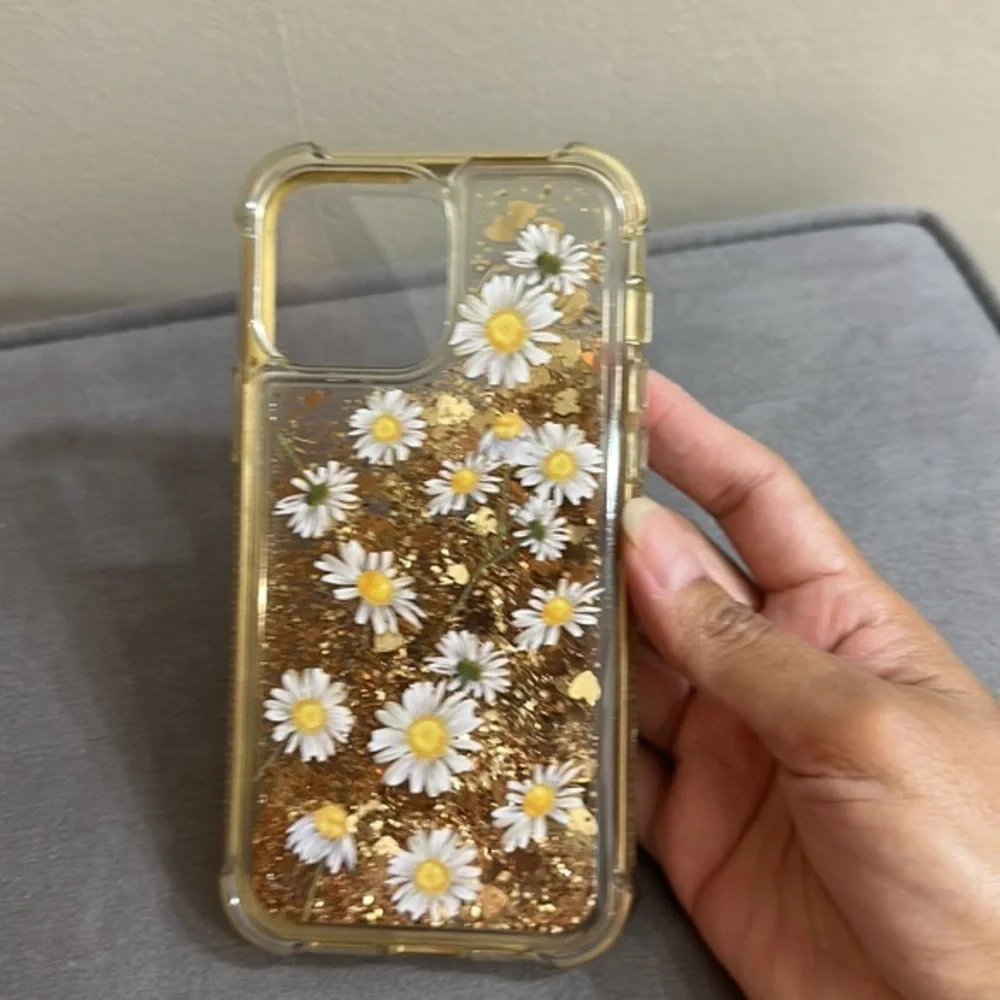 3 for $10 iPhone 13 Pro Max case